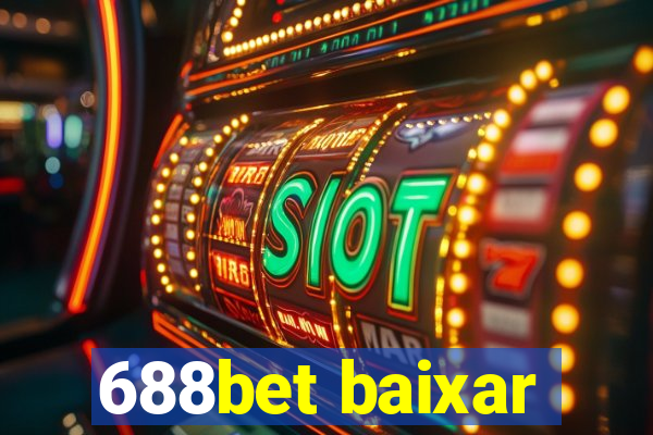 688bet baixar